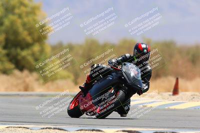 media/May-15-2022-SoCal Trackdays (Sun) [[33a09aef31]]/Turn 7 (1145am)/